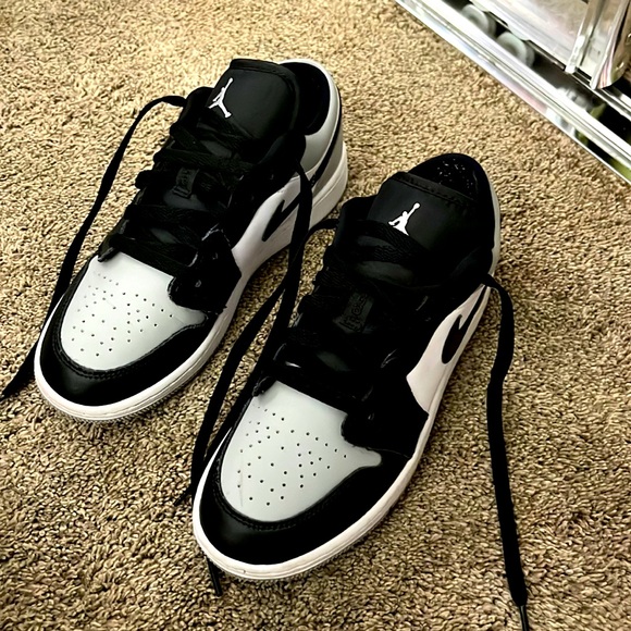 Jordan Shoes - air jordan 1